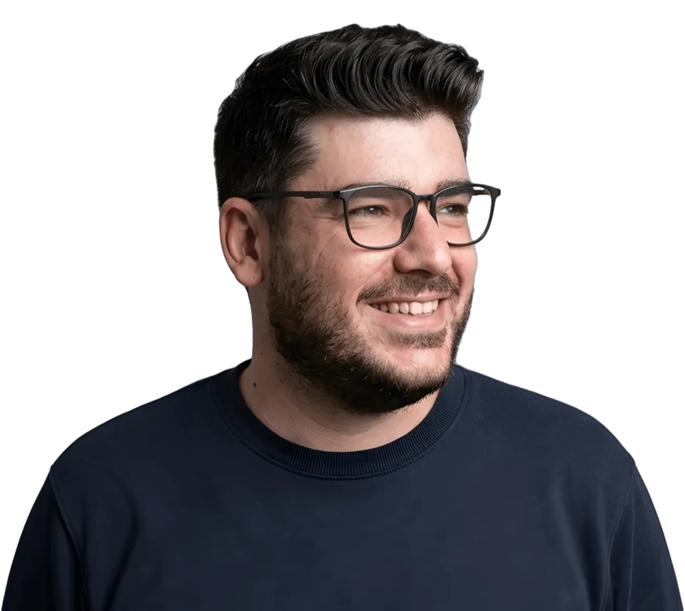 Rodrigo Belo